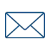 Email IISM Expo