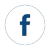 Facebook IISM Expo