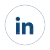 Linkedin IISM Expo