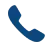 Telephone IISM Expo