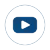 Youtube IISM Expo