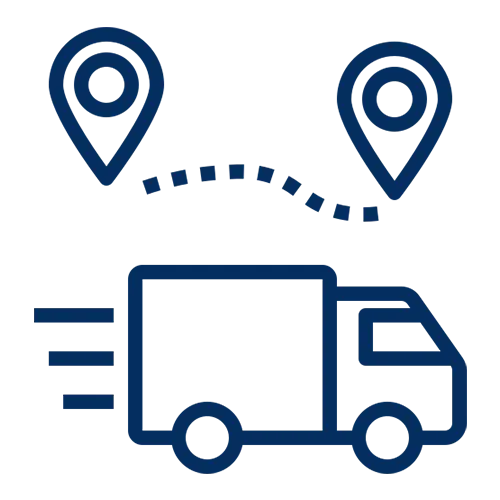 Logistics & Refrigerated Transportation at IISM & Indonesia Cold Chain Expo