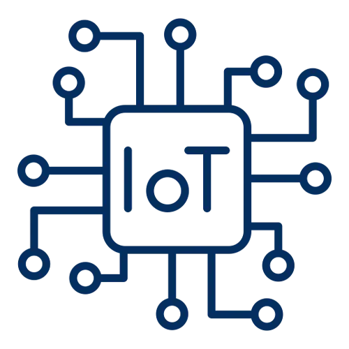 IoT Monitoring Systems at Warehousing & Smart Logistics Expo