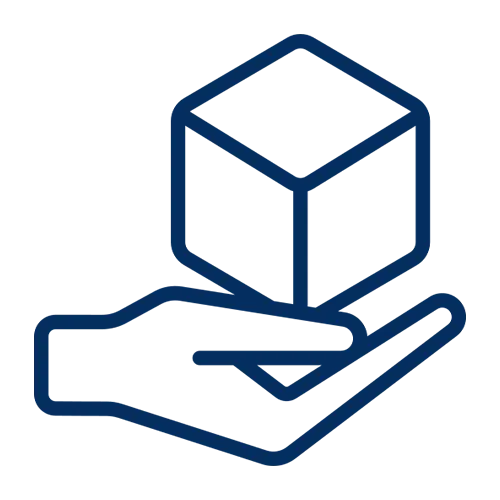Logistics Technology Providers at Warehousing & Smart Logistics Expo