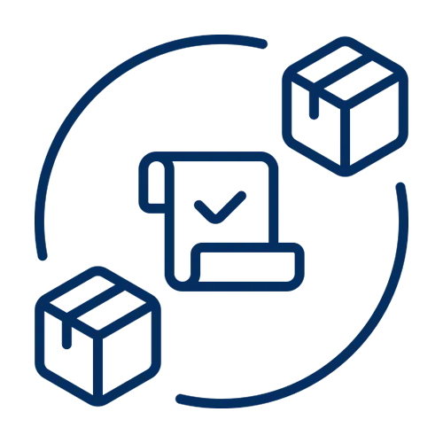 Packaging & Fulfillment Systems at Warehousing & Smart Logistics Expo