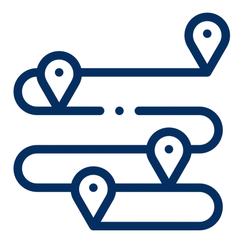 Route Optimization Solutions at Warehousing & Smart Logistics Expo