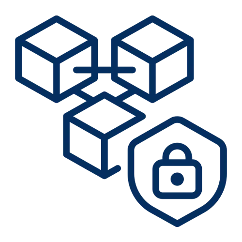 Supply Chain Software at Warehousing & Smart Logistics Expo
