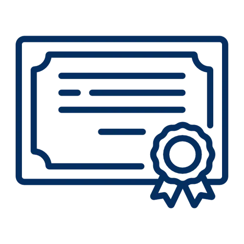Training, Certification & Workforce Tools at Warehousing & Smart Logistics Expo