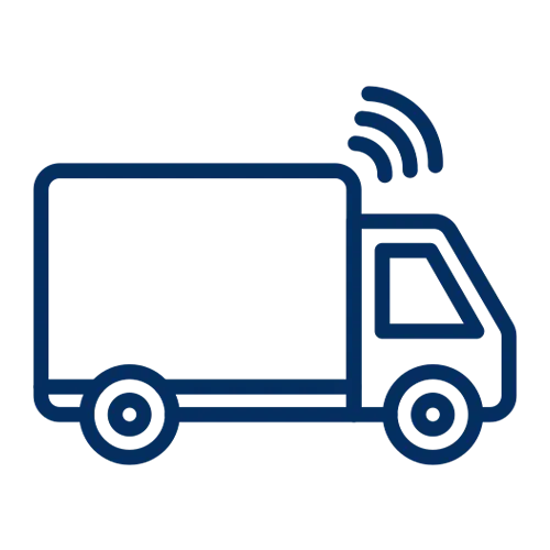 Transportation Technology at Warehousing & Smart Logistics Expo