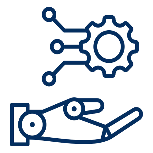Warehouse Automation Systems & Robotics at Warehousing & Smart Logistics Expo