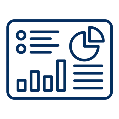 Data Analytics & Predictive Solutions at Warehousing & Smart Logistics Expo