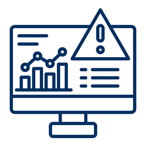 Digital Freight Platforms at Warehousing & Smart Logistics Expo
