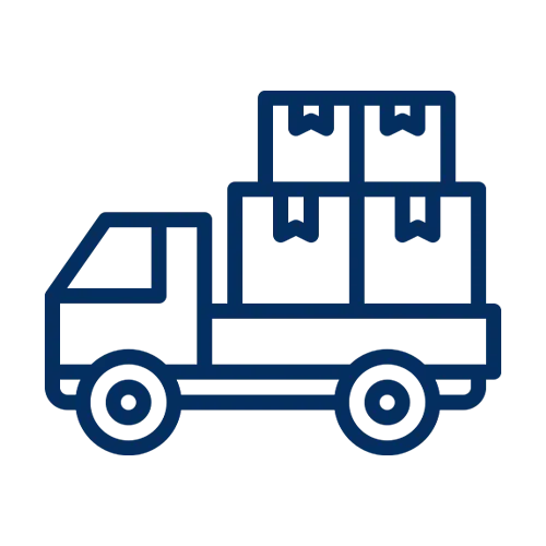 Logistics & Transportation Industry Visitors at Warehousing & Smart Logistics Expo