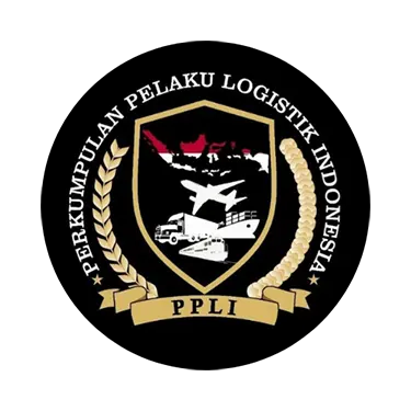 Logo PPLI