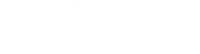 Logo Wakeni IISM Expo