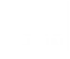 We are cold chain IISM Expo